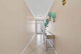 229 Inverrary Drive - Photo 3