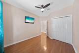 229 Inverrary Drive - Photo 30