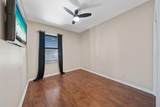 229 Inverrary Drive - Photo 31