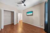 229 Inverrary Drive - Photo 32