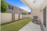229 Inverrary Drive - Photo 33