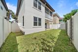229 Inverrary Drive - Photo 35