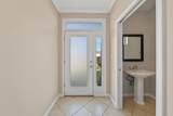 229 Inverrary Drive - Photo 4