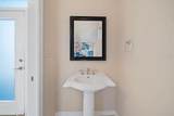 229 Inverrary Drive - Photo 5