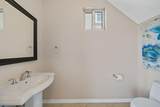 229 Inverrary Drive - Photo 6