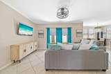 229 Inverrary Drive - Photo 8