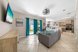 229 Inverrary Drive - Photo 9