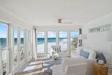 113 Fort Panic Road - Photo 10