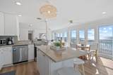 113 Fort Panic Road - Photo 11