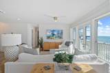 113 Fort Panic Road - Photo 13