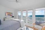 113 Fort Panic Road - Photo 14