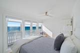 113 Fort Panic Road - Photo 15