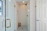 113 Fort Panic Road - Photo 17