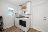 113 Fort Panic Road - Photo 18
