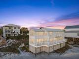 113 Fort Panic Road - Photo 2