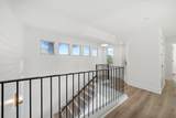 113 Fort Panic Road - Photo 20