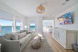 113 Fort Panic Road - Photo 22
