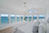 113 Fort Panic Road - Photo 23