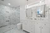 113 Fort Panic Road - Photo 24
