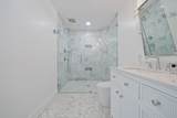 113 Fort Panic Road - Photo 25