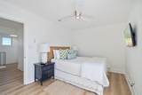 113 Fort Panic Road - Photo 28