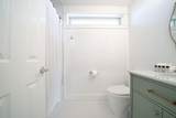 113 Fort Panic Road - Photo 29