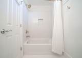 113 Fort Panic Road - Photo 30