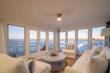 113 Fort Panic Road - Photo 32