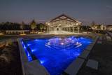 151 Green Heron Street - Photo 31