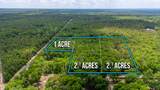 5.31 ac xx John Nix Road - Photo 16