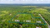 5.31 ac xx John Nix Road - Photo 17