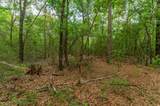5.31 ac xx John Nix Road - Photo 8
