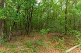 5.31 ac xx John Nix Road - Photo 9