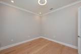 1656 Ella Lane - Photo 10