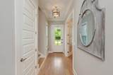 1656 Ella Lane - Photo 11