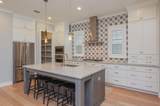 1656 Ella Lane - Photo 15