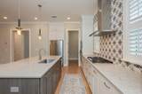 1656 Ella Lane - Photo 16