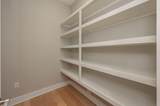 1656 Ella Lane - Photo 18
