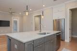 1656 Ella Lane - Photo 20