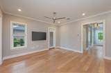 1656 Ella Lane - Photo 21