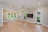1656 Ella Lane - Photo 22