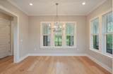 1656 Ella Lane - Photo 23