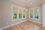 1656 Ella Lane - Photo 24