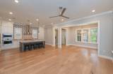 1656 Ella Lane - Photo 25