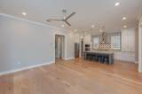 1656 Ella Lane - Photo 26