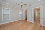 1656 Ella Lane - Photo 27