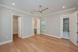 1656 Ella Lane - Photo 28