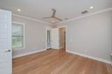 1656 Ella Lane - Photo 29