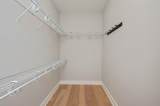 1656 Ella Lane - Photo 30