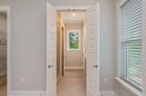 1656 Ella Lane - Photo 31